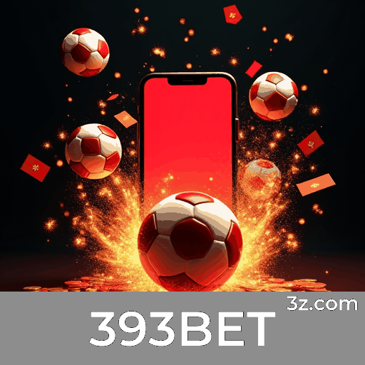 Jogos emocionantes no 393BET