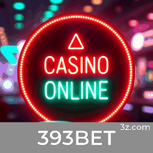 Jogos emocionantes no 393BET