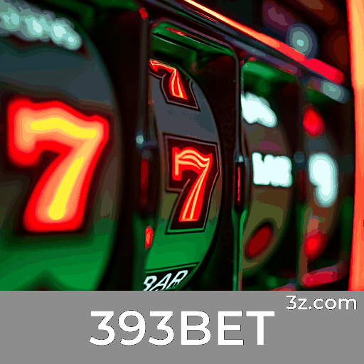 Jogos emocionantes no 393BET