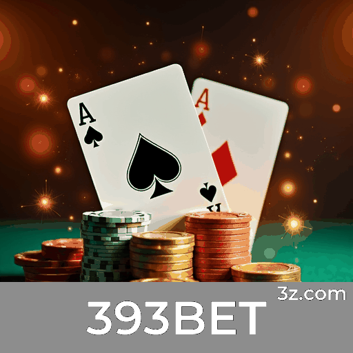 Jogos emocionantes no 393BET