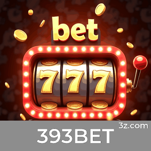 Jogos emocionantes no 393BET