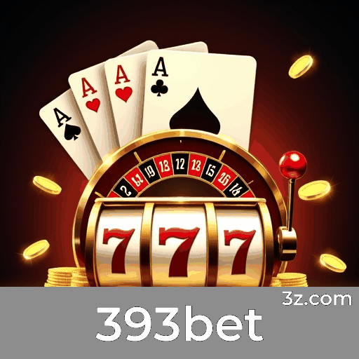 Prazos e Métodos de Saque na 393bet