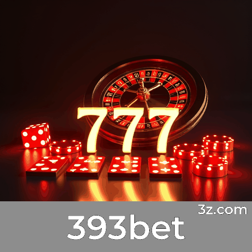 393bet: Desafie-se com Crash Games e Ganhe