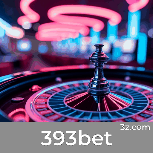 393bet: Apostas Simplificadas com o App