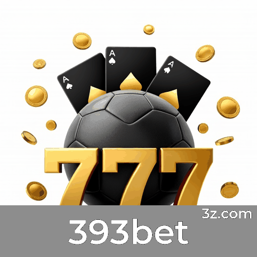 393bet: Plataforma de Apostas com Serviço Profissional