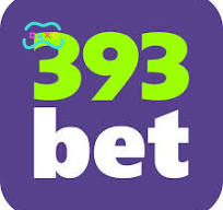 393bet